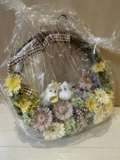 Item thumbnail for item 05a74c56-05db-4522-b10a-464b6da0200a