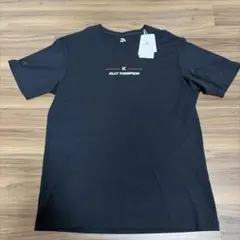 ANTA KLAY THOMPSON Tシャツ ブラック L