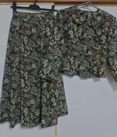 にゃおーん様専用