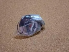 もち様 リクエスト 4点 まとめ商品