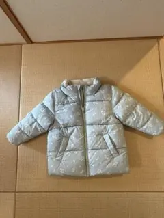 Item thumbnail for item 43222dac-b32c-47f4-8804-7d6bc9c54e3b