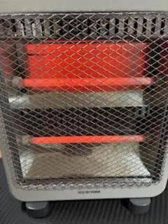 Item thumbnail for item 04bd0392-3c8f-46bf-a1c6-128ed1581e91