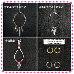 Item thumbnail for item 2c7b14d2-66f5-4df1-90bb-4438517cab54