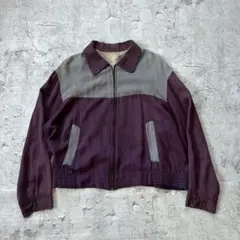 2025年最新】ギャバジンジャケット 50sの人気アイテム - メルカリ