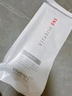 Vitabrid C12 モイスト オールインワン 新品未使用　ビタブリッドのサムネイル
