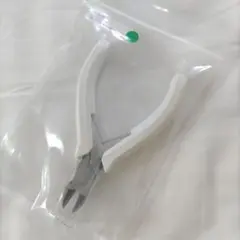 ミニニッパー