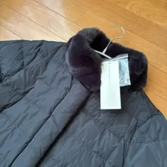 Max Mara WEEKEND ダウンコート　新品☆