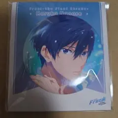 2025年最新】七瀬遙の人気アイテム - メルカリ