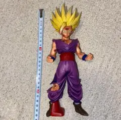 孫悟飯　MSPスペシャルカラー　国内正規品