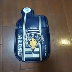 Ai-DUAL Square 2 Square JAILBIRDパターのサムネイル