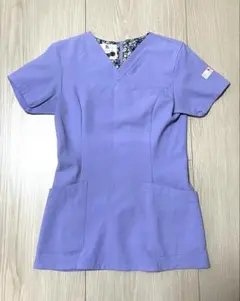 Item thumbnail for item 447dfba2-de2b-4ead-97b9-817ea095ed8e