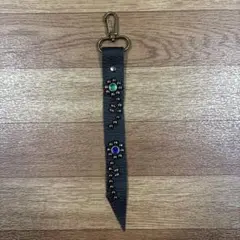 Item thumbnail for item 90fbf095-f8b8-4276-bdf7-95ede87118b6