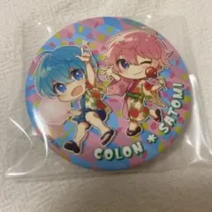 2026年最新】さところ缶バの人気アイテム - メルカリ