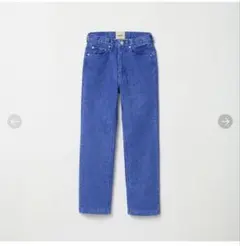 SHISHIKUI CLASSIC DENIM / INDIGO 24 - メルカリ