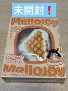 2026年最新】#ぱんぱんパンケーキの人気アイテム - メルカリ