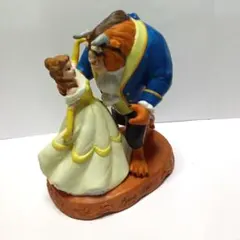 2025年最新】アナと雪の女王 オルゴールの人気アイテム - メルカリ