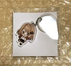 ZETA 第五人格 みこめろでぃ mkmldy アクスタ アクリルスタンド - メルカリ