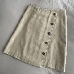 【 BANANA REPUBLIC 】