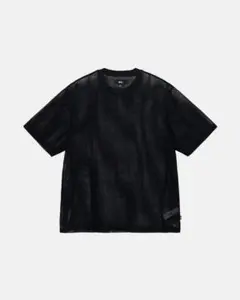 Item thumbnail for item a014dbab-a2c3-4ede-a9f1-f8a74aef2a5d