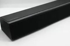 Creative STAGE SE MINI サウンドバー 本体のみ