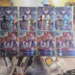 2026年最新】ユウキ デジモンの人気アイテム - メルカリ