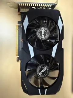 2026年最新】ASUS グラフィックボード・グラボ・ビデオカードの人気