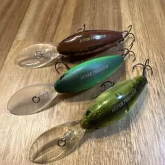 jpw♪♪...#♭.11☆♪ ☆響　♪様 リクエスト 2点 まとめ商品