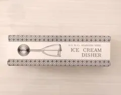 Item thumbnail for item 32fe4943-7e98-4093-b840-a0e55d282a78