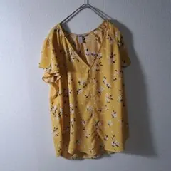 tkhs様 リクエスト 2点 まとめ商品