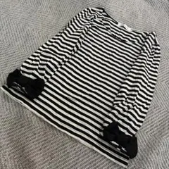 クチュールブローチ Tシャツ