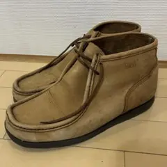 レッドウィング891ワラビーのサムネイル