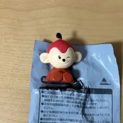 Item thumbnail for item f34d139a-09f2-4294-8844-1c44876fe9f7