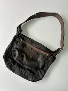 2025年最新】felisiフェリージbeamsの人気アイテム - メルカリ