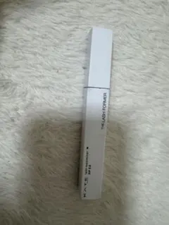 Item thumbnail for item 07b6263c-c188-4e6b-9635-9e5190660ca1