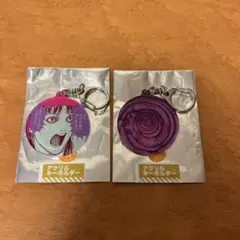 伊藤潤二 ポップアップ うずまき ギョ 缶バッジ - メルカリ