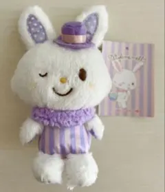 ピューロランド サンクスパーティー2016 ウィッシュミーメル