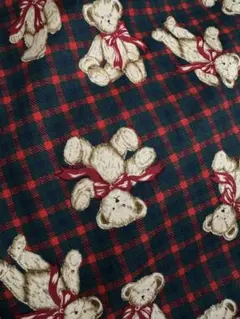 Item thumbnail for item 3d9bfeeb-2db5-410b-a952-7833b2902a3c