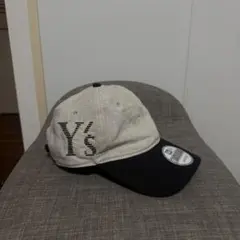 新品】ニューエラ 別注 ジョシュア・エリス NYY 920 カシミヤ - メルカリ