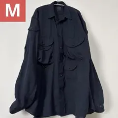 DAIWA PIER39 Tech Bombay Safari Shirts