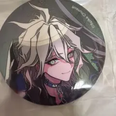 2025年最新】狛枝凪斗 缶バッジの人気アイテム - メルカリ