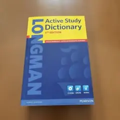 Item thumbnail for item 4d5b48b7-3657-4f3d-a45d-4cb673b02d50