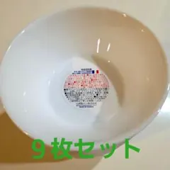 ヤマザキ春のパンまつり 2024 9枚