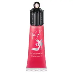 JILLSTUART Jelly Lip Gloss N 14のサムネイル