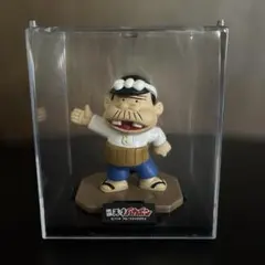 Item thumbnail for item 42eaec31-554b-47f6-9d80-51eb4989b42b