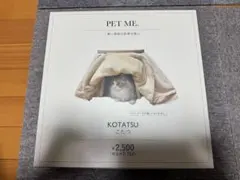 Item thumbnail for item 1b79a6e4-8f4e-4b9d-bf7e-7760d91c0b9d