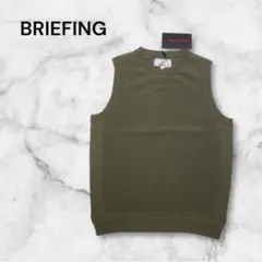 2025年最新】BRIEFING GOLF ベストの人気アイテム - メルカリ