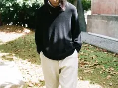 Item thumbnail for item 47983d2e-354b-41bd-b82f-fcbd40a32b32