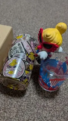 Item thumbnail for item d73bbf99-70fa-4dfd-8d22-a4ae21f5d98a