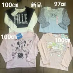 Item thumbnail for item 1eab8d6a-91a5-463f-8de3-c0cdcd11fe87