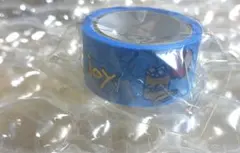 カミュ　マステ　ベストショット　うたプリ